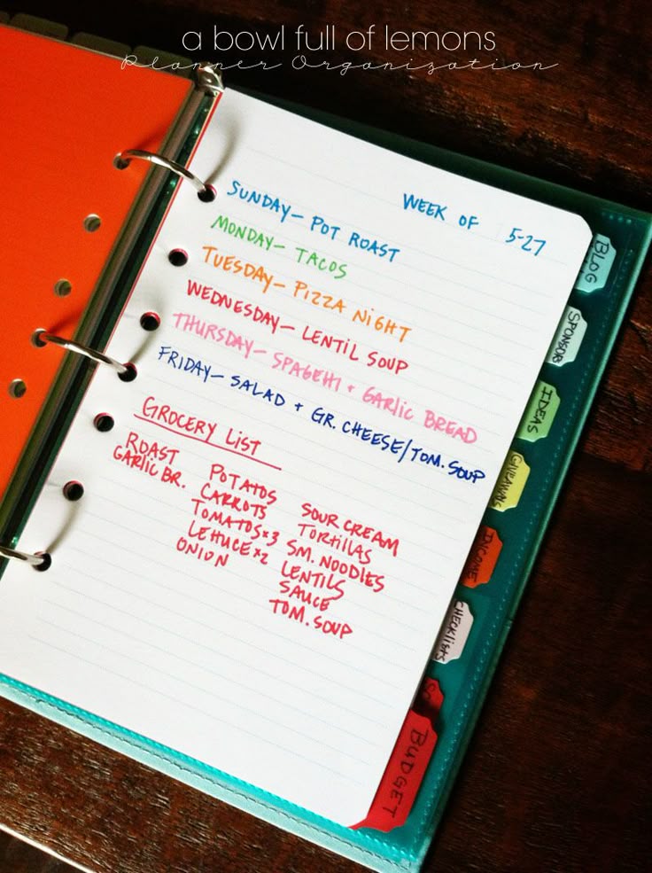 somewhere in my life i want to get to this point in best budget sheets