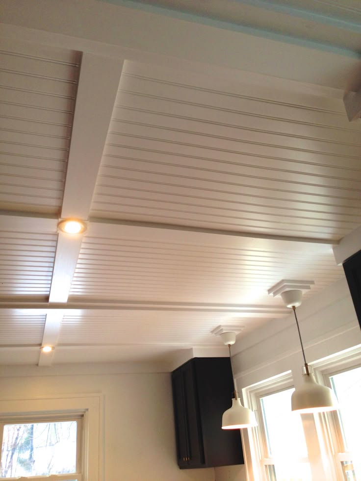 best 25+ covering popcorn ceiling ideas on pinterest | popcorn best 25+ covering popcorn ceiling ideas on pinterest | popcorn