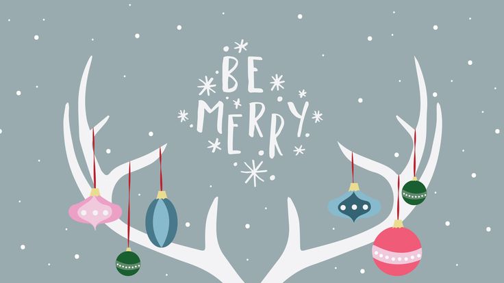 Download High Resolution Christmas Wallpaper Hd 1080P from