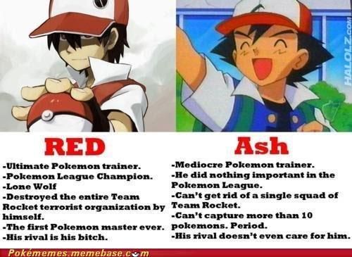 104 best funny pictures and meme's images on pinterest funny a38de2749dce935f06c77af2be3288ff 104 best funny pictures and meme's images on pinterest funny