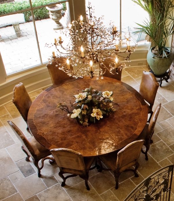 Formal Dining Room Furniture 276 best staged dining rooms images on pinterest | home, kitchen Formal Dining Room Furniture 276 best staged dining rooms images on pinterest | home, kitchen