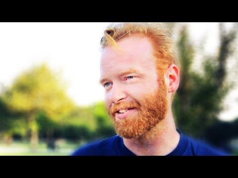 Aids dating app