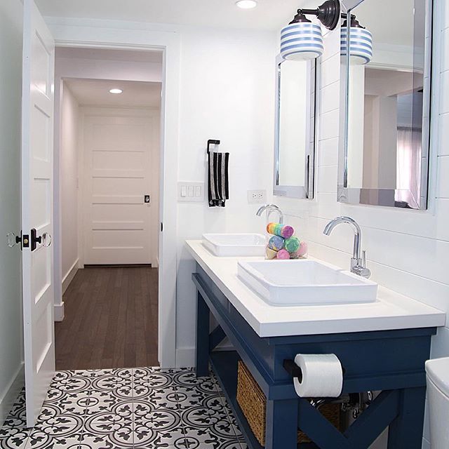 Home Depot Bathroom best 20+ home depot bathroom ideas on pinterest | bathroom renos Home Depot Bathroom best 20+ home depot bathroom ideas on pinterest | bathroom renos