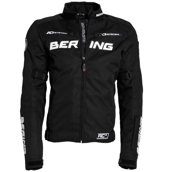 nike damen lederjacken motorrad bmw france nike damen lederjacken motorrad bmw france