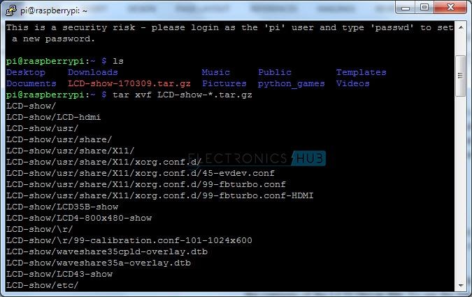 raspberry zero install git raspberry zero install git