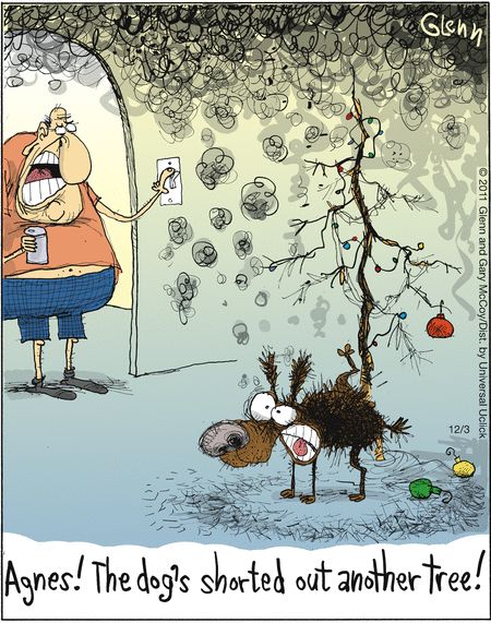 733 best christmas cartoons jokes images on pinterest 733 best christmas cartoons jokes images on pinterest