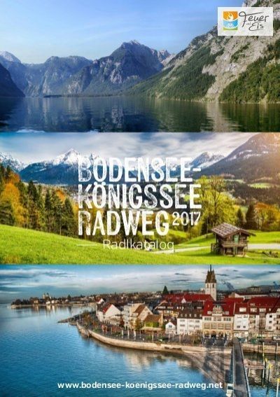 Urlaub am bodensee single