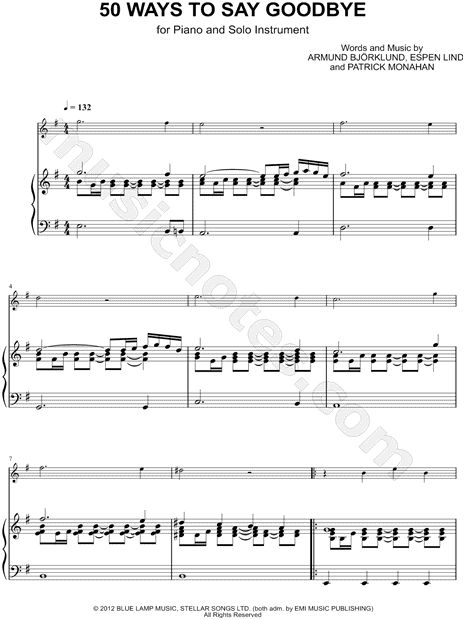 45 best Piano Goals images on Pinterest Sheet music, Music notes - sample cheer leading tryout score sheet 45 best Piano Goals images on Pinterest Sheet music, Music notes - sample cheer leading tryout score sheet