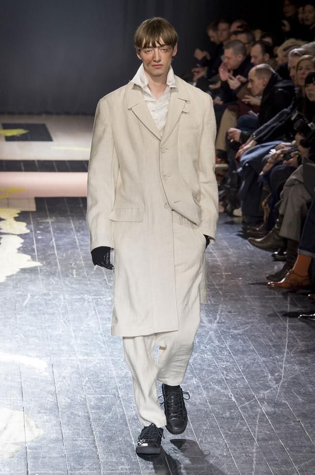 27 best Spring-Summer 2016 Menu0027s Presentation images on Pinterest - küchen marquardt köln 27 best Spring-Summer 2016 Menu0027s Presentation images on Pinterest - küchen marquardt köln