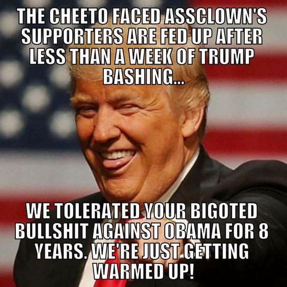 46 best not my president impeach trump anti trump protest group a390c25c0d9c75600648ca9cec73f1e3 political memes political cartoons 46 best not my president impeach trump anti trump protest group