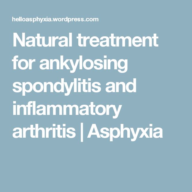 Treating Inflammatory Breast Cancer Naturally Treating Inflammatory Breast Cancer Naturally