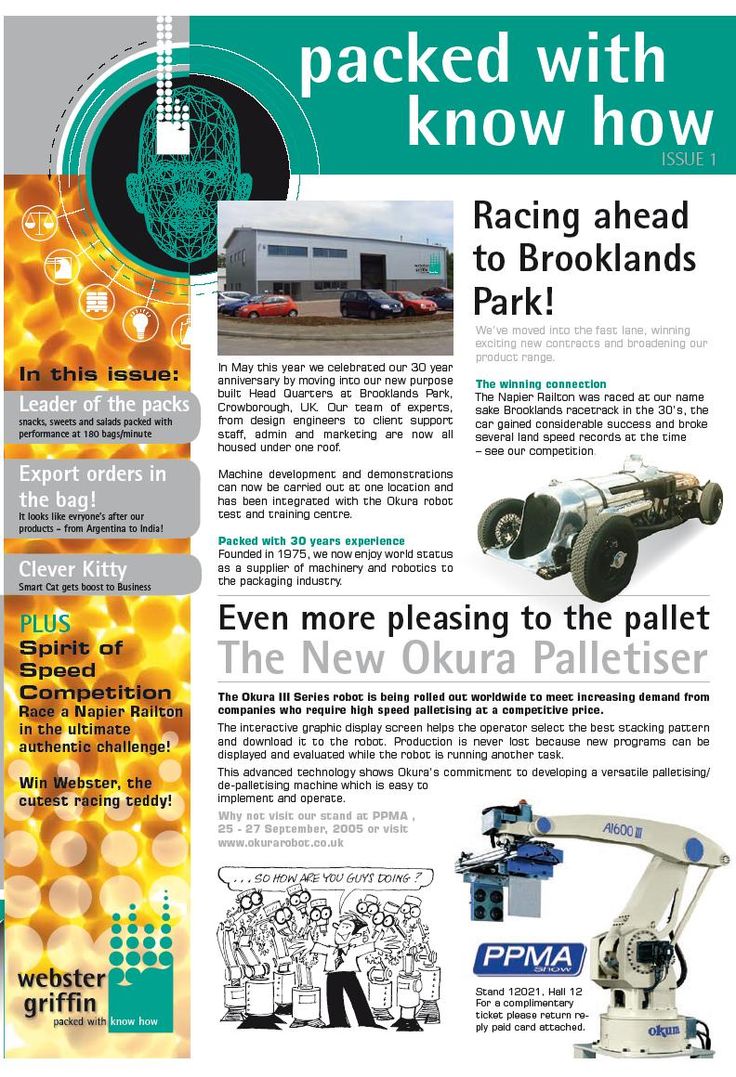 12 best newsletters amp mastheads images on pinterest newsletter mastheads