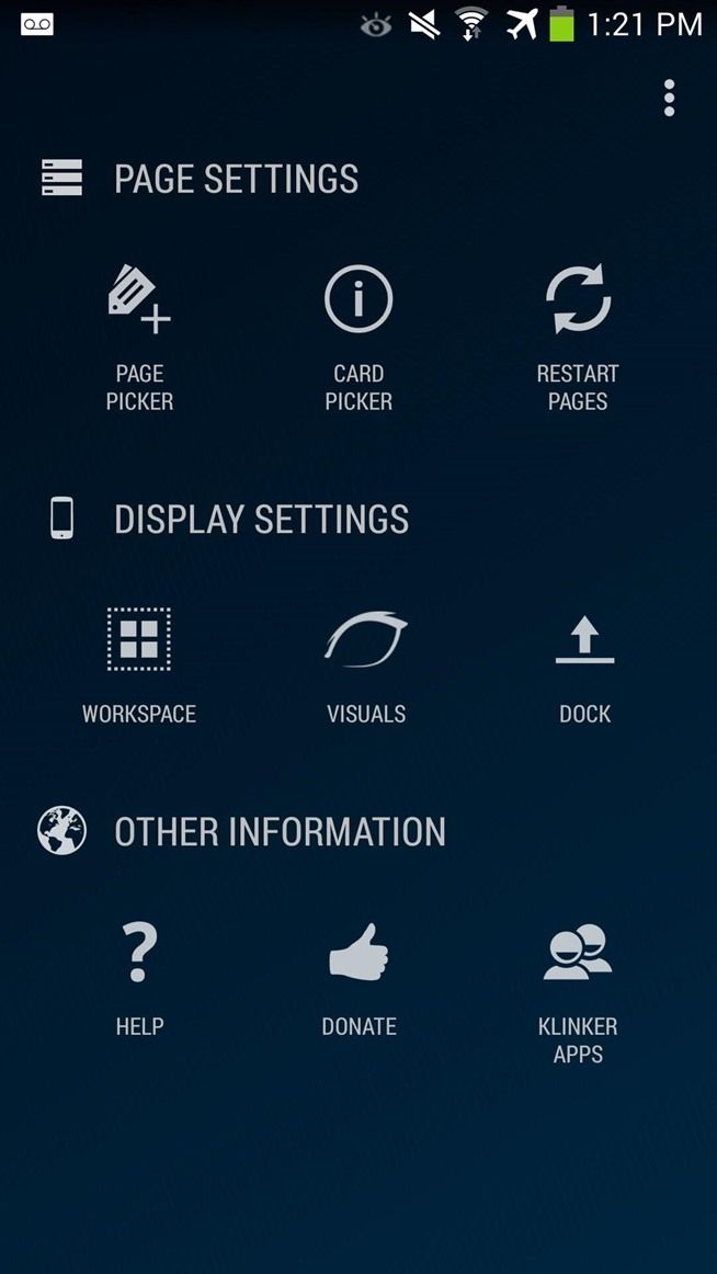 10 best Mobile App Home Screens images on Pinterest Screens - best of blueprint application mobile 10 best Mobile App Home Screens images on Pinterest Screens - best of blueprint application mobile