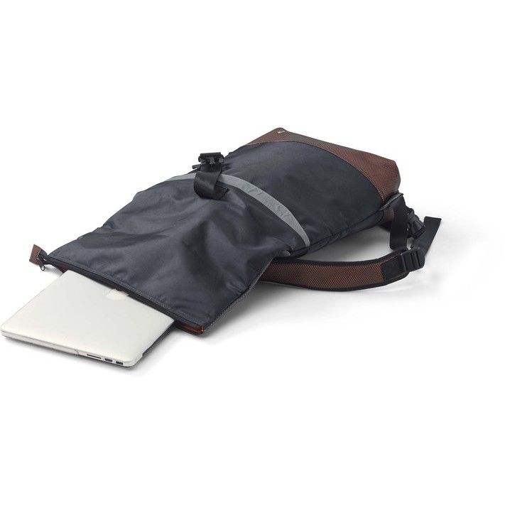This Fairtrade Backpack Is The Perfect Fathersday Gift For Dads Who