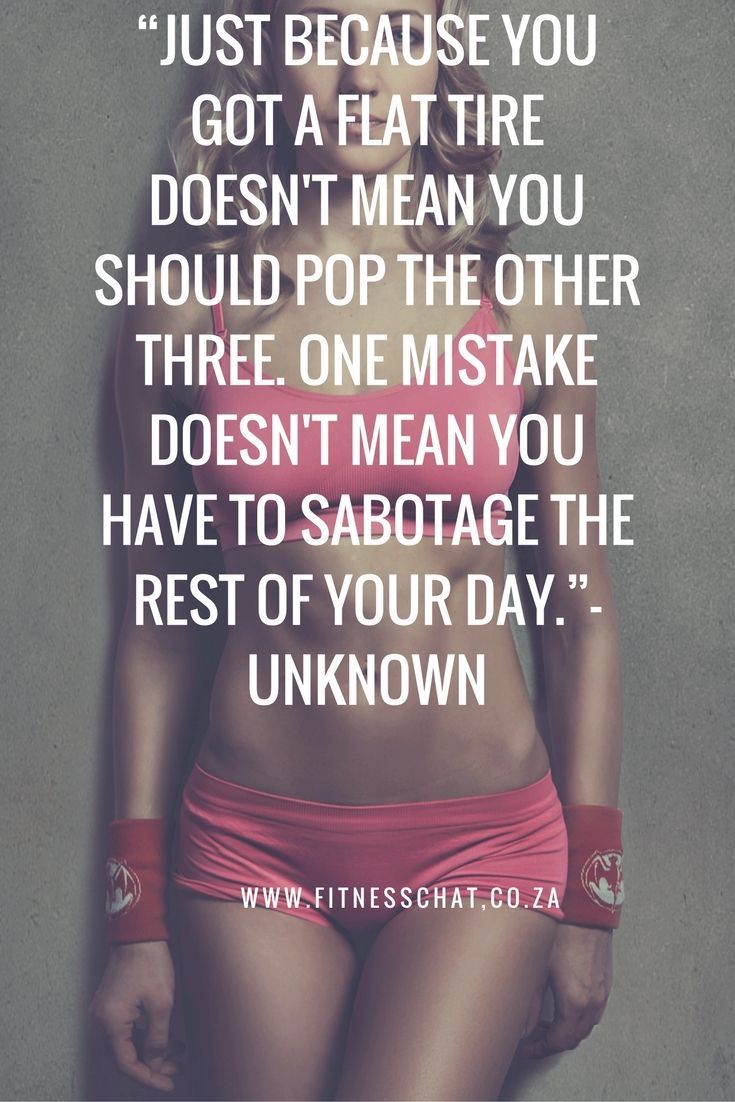 20 Fitness-Motivzitate mit Bildern - #bildern #fitness #FitnessMotivzitate #mit ...