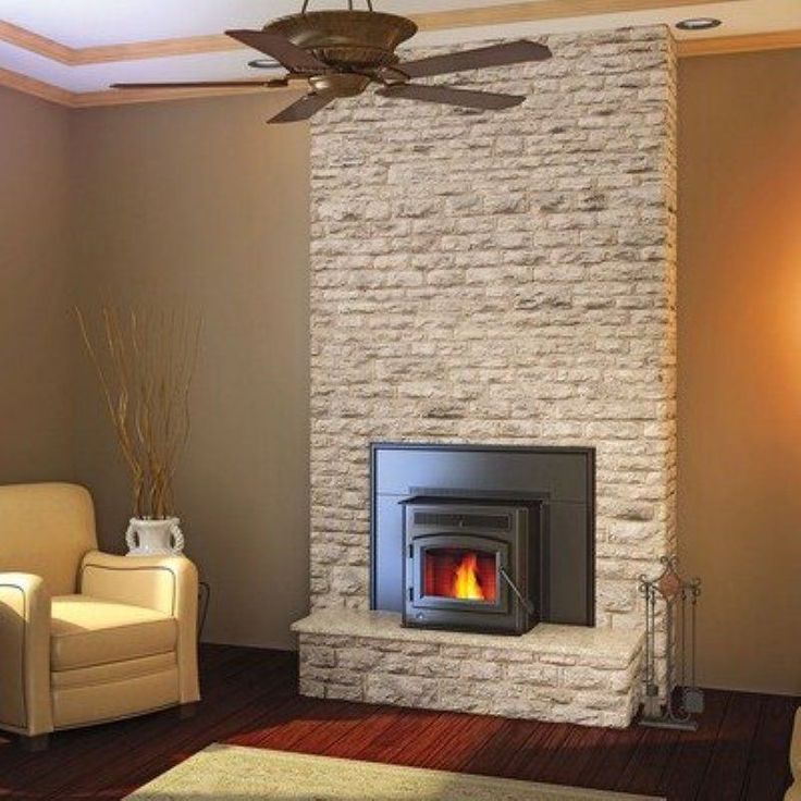Die besten 25+ Pellet insert Ideen auf Pinterest Pelletofen - pelletofen für wohnzimmer Die besten 25+ Pellet insert Ideen auf Pinterest Pelletofen - pelletofen für wohnzimmer