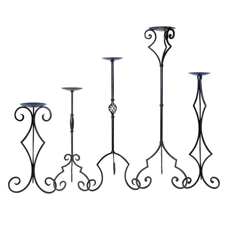 candeleros o candelabros m 225 s de 25 ideas incre 237 bles sobre candelabros de hierro en candeleros o candelabros m 225 s de 25 ideas incre 237 bles sobre candelabros de hierro en