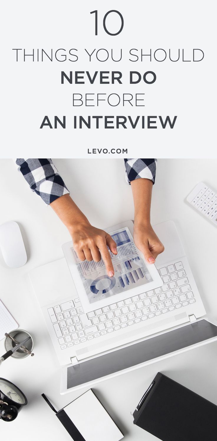 Career Builders Resume Entrancing 205 Best Job Hunt Images On Pinterest Career Interview And . Career Builders Resume Alluring 205 Best Job Hunt Images On Pinterest Career Interview And .
