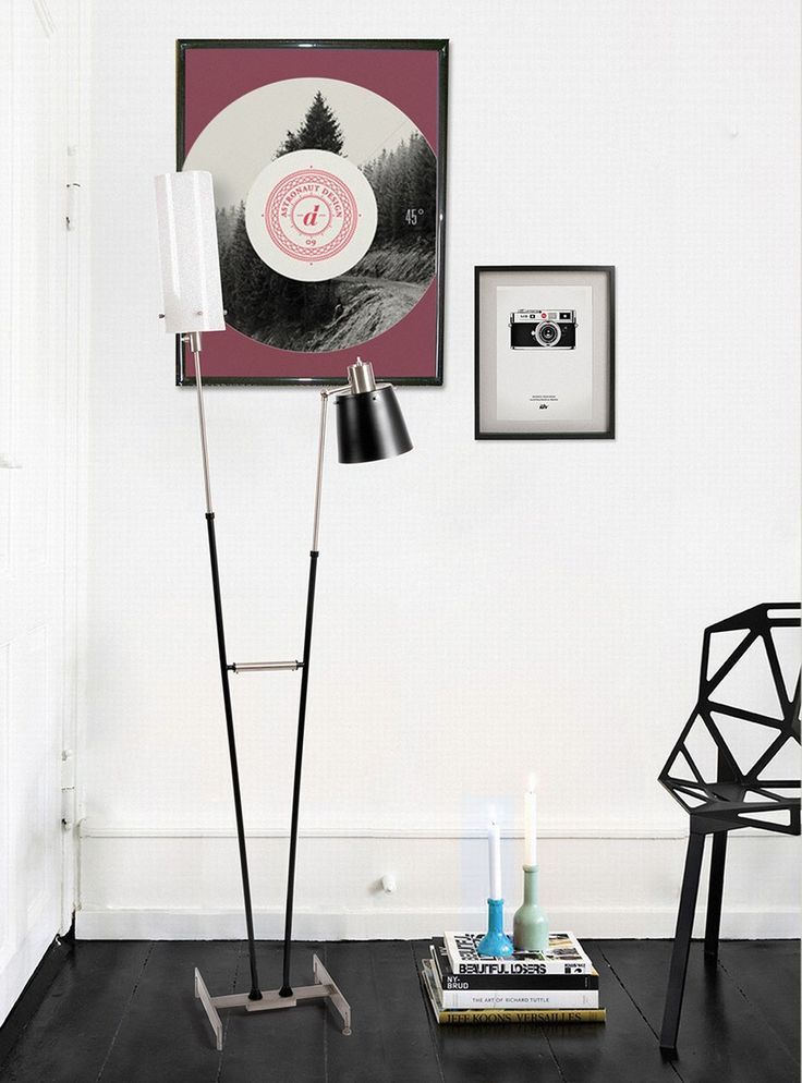 Die besten 25+ Zeitgenössische wohnzimmer Ideen auf Pinterest - wohnzimmer luxus schwarz weis Die besten 25+ Zeitgenössische wohnzimmer Ideen auf Pinterest - wohnzimmer luxus schwarz weis