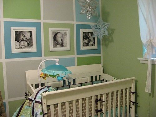 die besten 25+ babyzimmer gestalten ideen auf pinterest die besten 25+ babyzimmer gestalten ideen auf pinterest