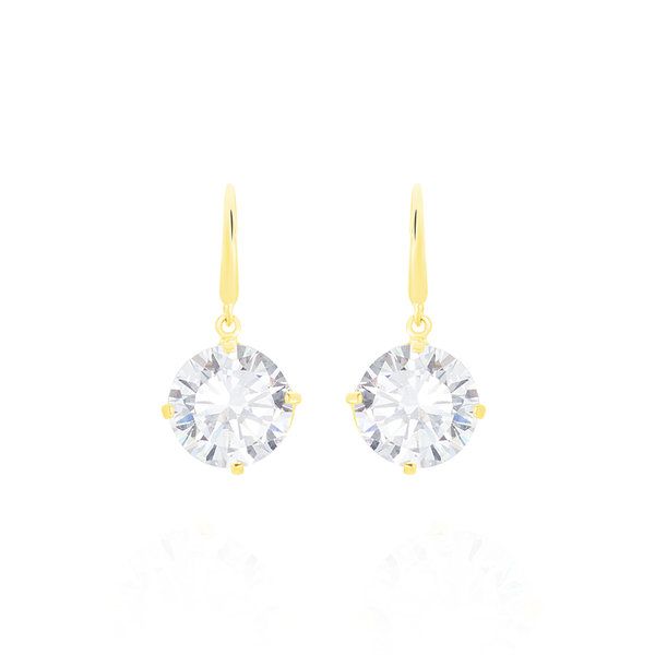 Boucle Doreille Helix Histoire Dor