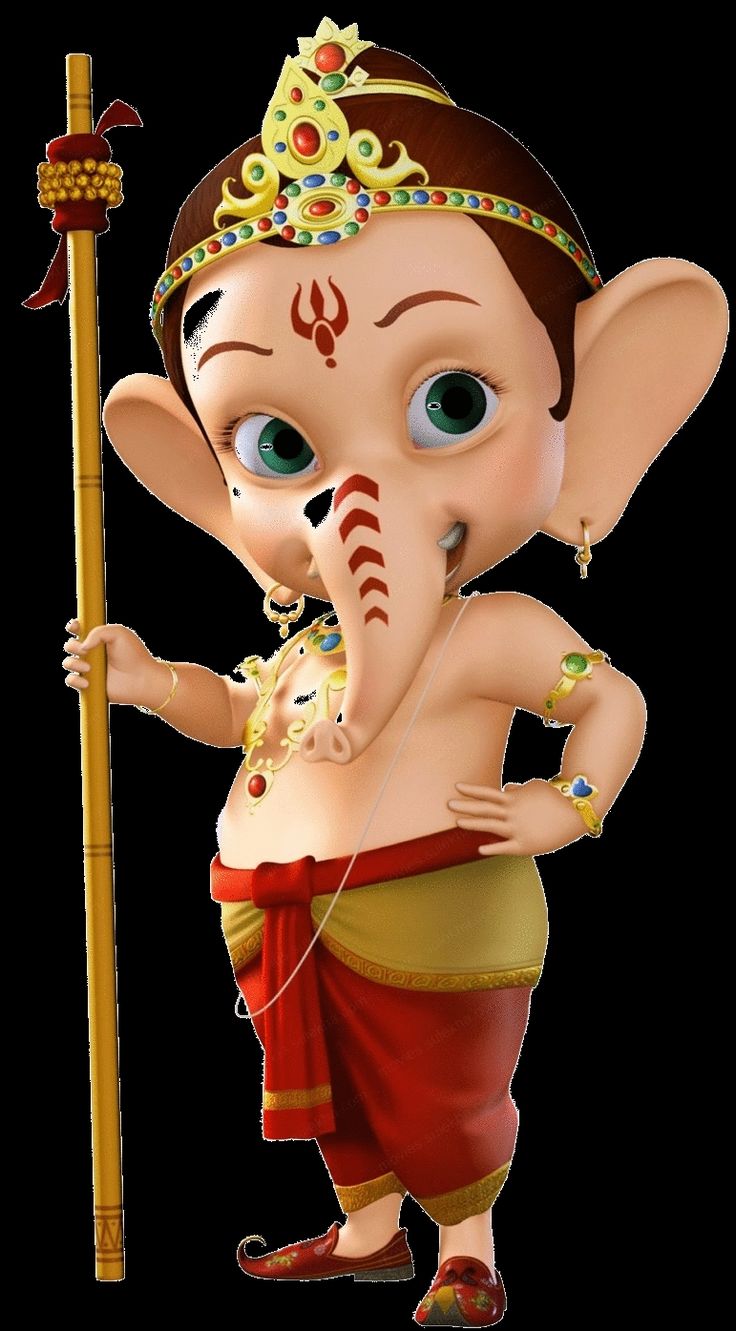 Bal Ganesh Ganesha Pictures Ganesh Chaturthi Images with The Most