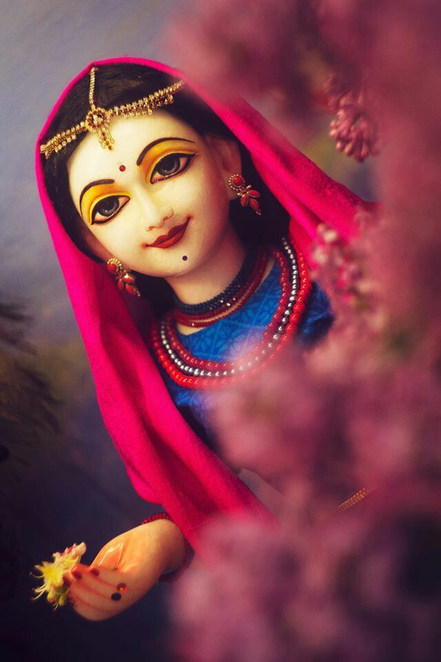 jai radha shyamsundar jai