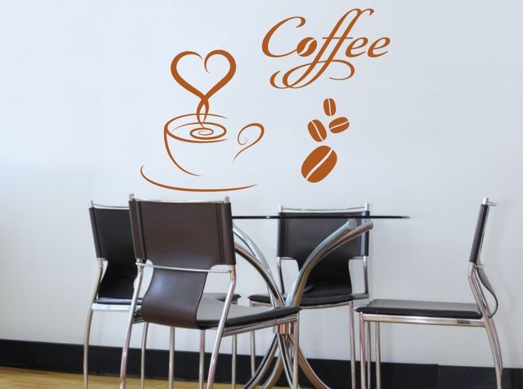 20 best Wandtattoos Küche \ Esszimmer images on Pinterest - wandtattoo küche guten appetit 20 best Wandtattoos Küche \ Esszimmer images on Pinterest - wandtattoo küche guten appetit