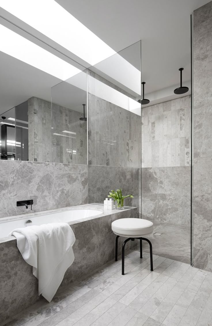 183 best minimal | b a t h r o o m images on pinterest | bathroom 183 best minimal | b a t h r o o m images on pinterest | bathroom