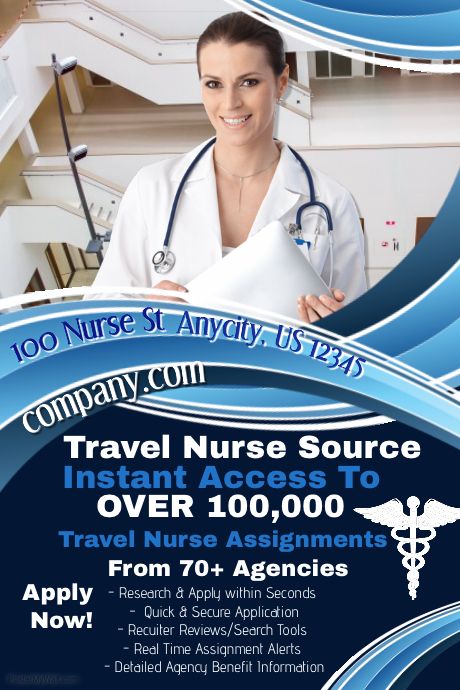13 best Health Poster Templates images on Pinterest Poster - advertising poster templates 13 best Health Poster Templates images on Pinterest Poster - advertising poster templates