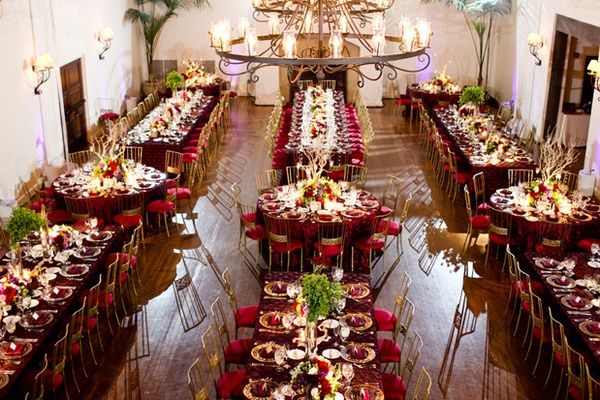 Google Image Result For 2 Bp Blo Com Od4k5ock94c T7fcvknvndi Aaaaaaaaaw4 Zpwwgmqqgdy S1600 Wedding Table Settings Montecito Weddings Wedding Table, Round And Rectangle Tables For Reception