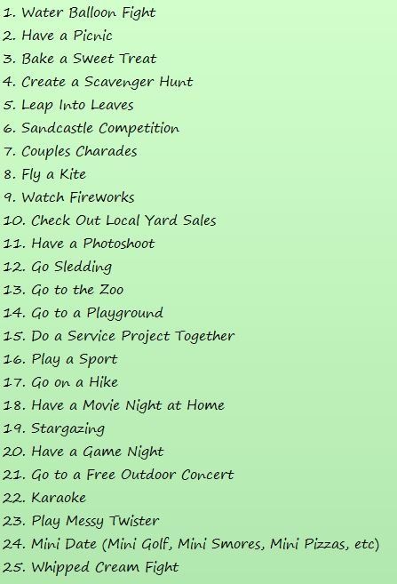 93 best date ideas images on pinterest fun ideas couple stuff