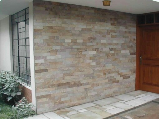 Pin by Maribel Mendez Salas on Decoracion Decor, Stone