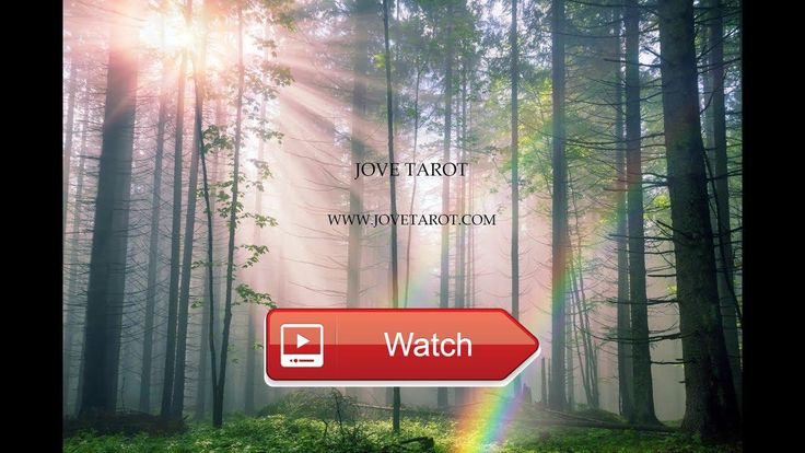 chinese numerology calculator chinese numerology calculator