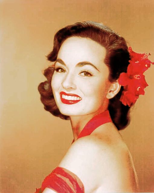 female-classic-female-nude-movie-stars