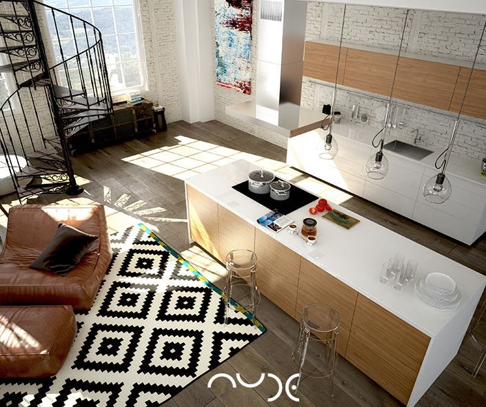 21 best home decor we sell images on pinterest interior design