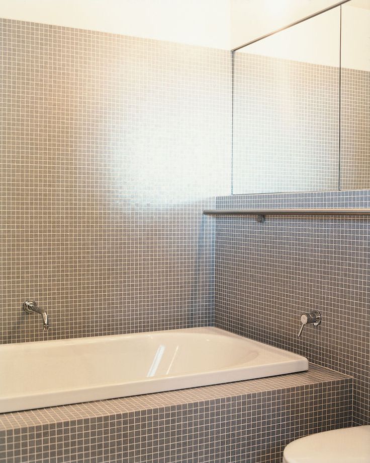 Modern Bathroom Mosaic Design 100 best interior design bathroom images on pinterest | bathroom Modern Bathroom Mosaic Design 100 best interior design bathroom images on pinterest | bathroom