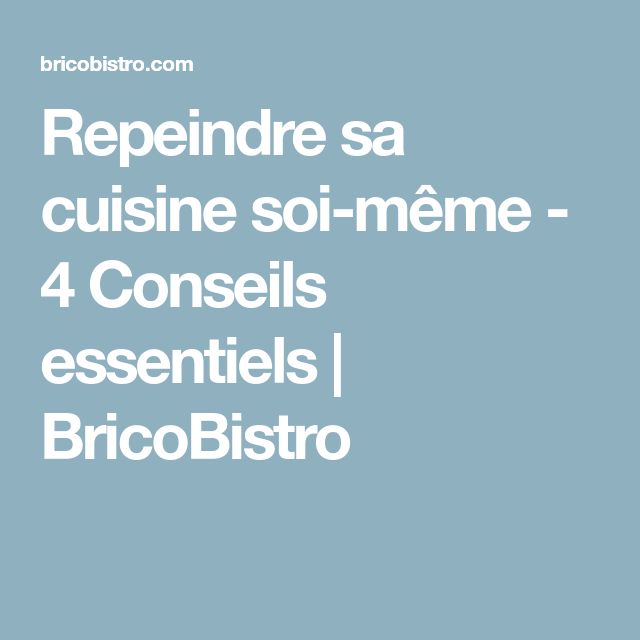 10 best bricolage images on Pinterest Furniture, How to paint and Ikea - preparer un mur pour peindre 10 best bricolage images on Pinterest Furniture, How to paint and Ikea - preparer un mur pour peindre