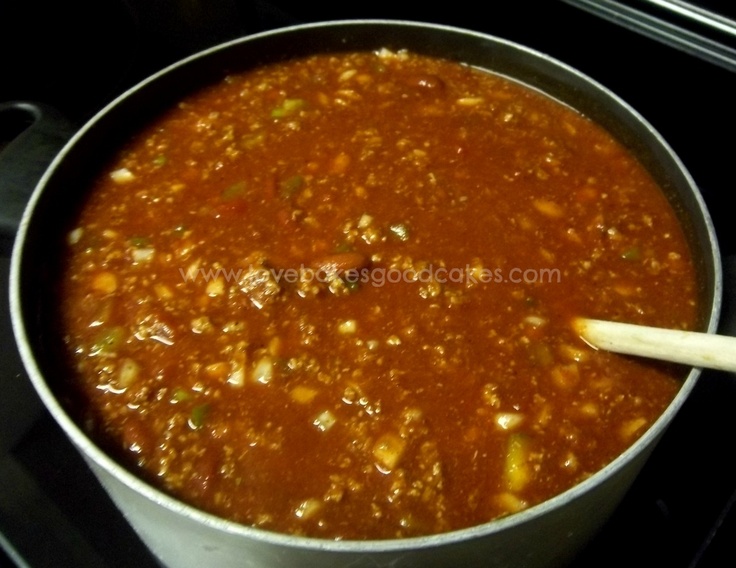 204 best stew chili ckn dumplings images on pinterest cooking food kitchens and chicken recipes 204 best stew chili ckn dumplings images on pinterest cooking food kitchens and chicken recipes