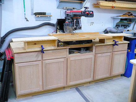 Replacement Kitchen Drawers Home Depot Wide X Long Replacement Kitchen Drawers Home Depot Wide X Long