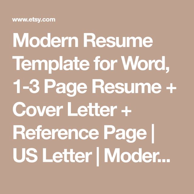 The 25+ best Cover page template word ideas on Pinterest - how to get resume template on word The 25+ best Cover page template word ideas on Pinterest - how to get resume template on word