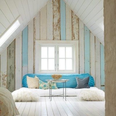 Loft Rooms 76 best attic ideas images on pinterest | attic spaces, attic Loft Rooms 76 best attic ideas images on pinterest | attic spaces, attic