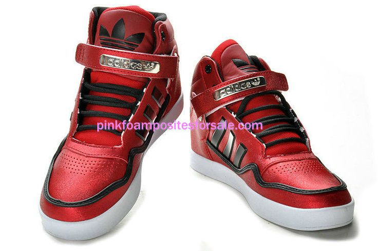 nike air rosse alte nike air rosse alte