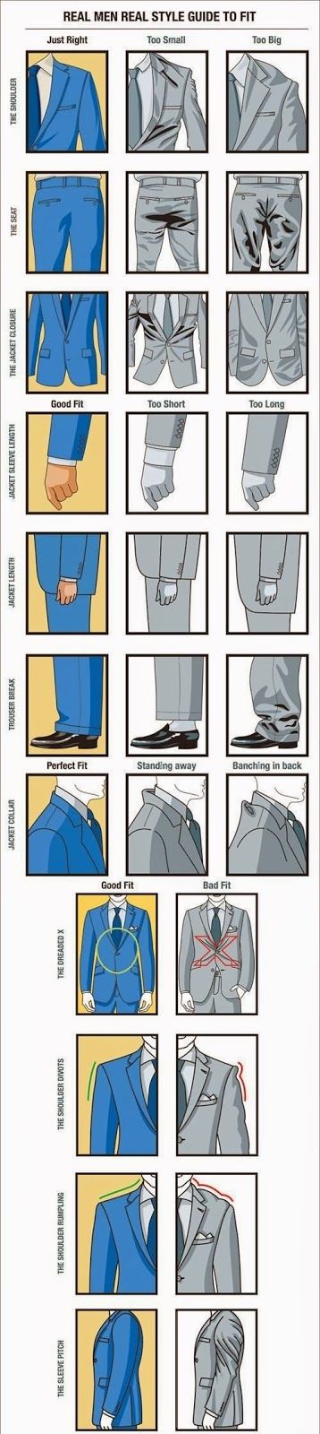 #ectostyle Am I the only one that thinks the perfect style/fit, is a blue suit, … #ectostyle Am I the only one that thinks the perfect style/fit, is a blue suit, …