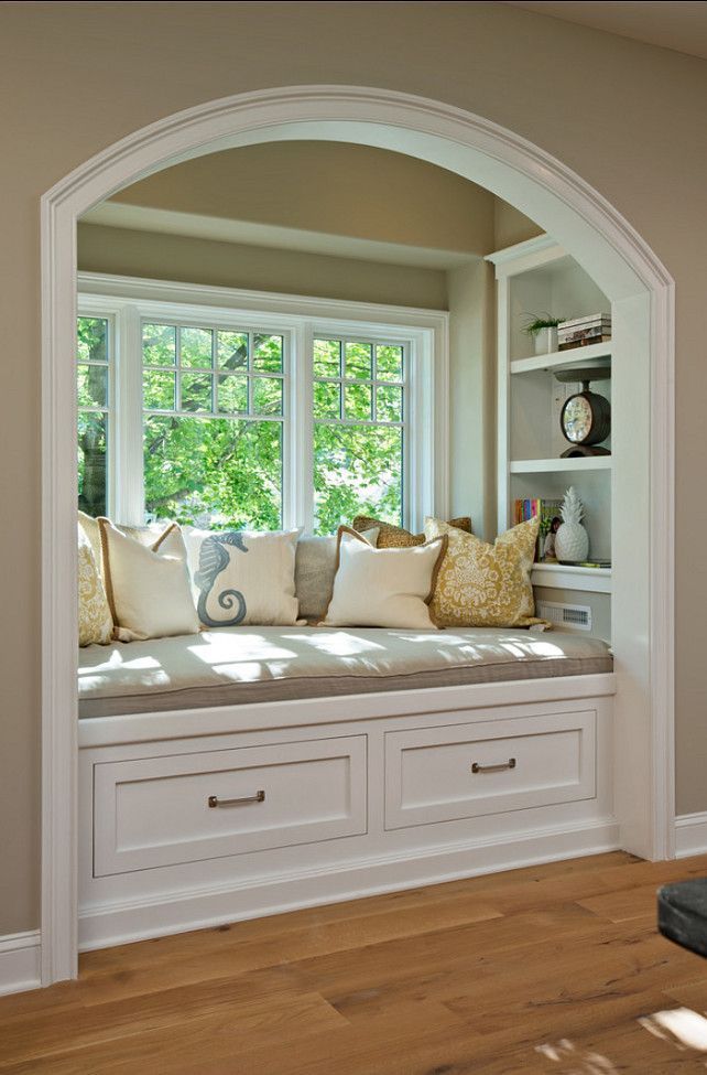 Home Ideas best 25+ home decor ideas on pinterest | diy house decor, house Home Ideas best 25+ home decor ideas on pinterest | diy house decor, house