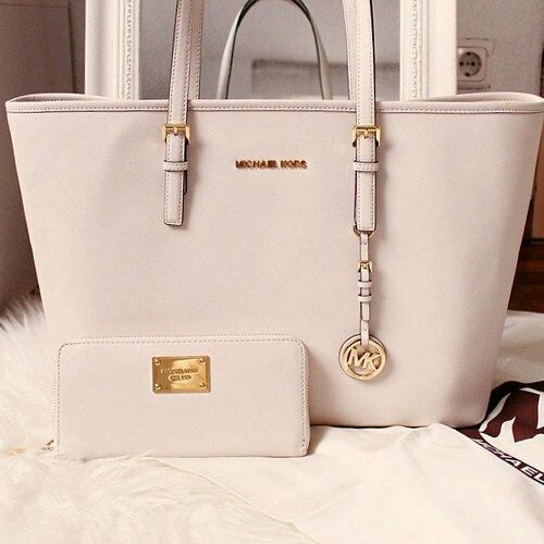 michael kors checkbook wallet outlet michael kors handbags clearance nordstrom formal dresses