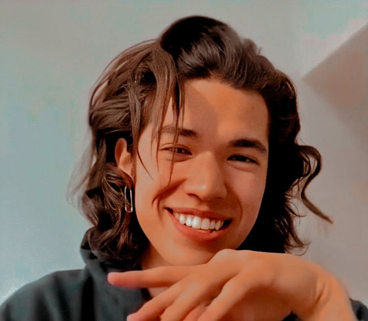 conan gray conan gray aesthetic conan gray conan conan gray conan gray aesthetic conan gray conan