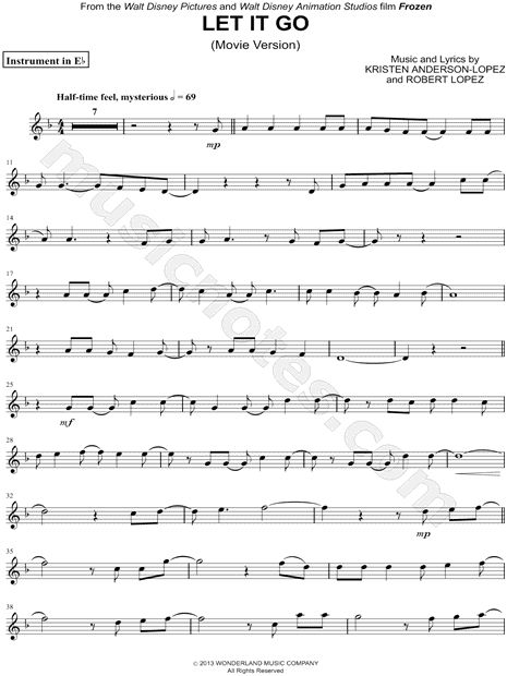 7 best bari sax images on pinterest sheet music alto saxophone bari sax sheet music