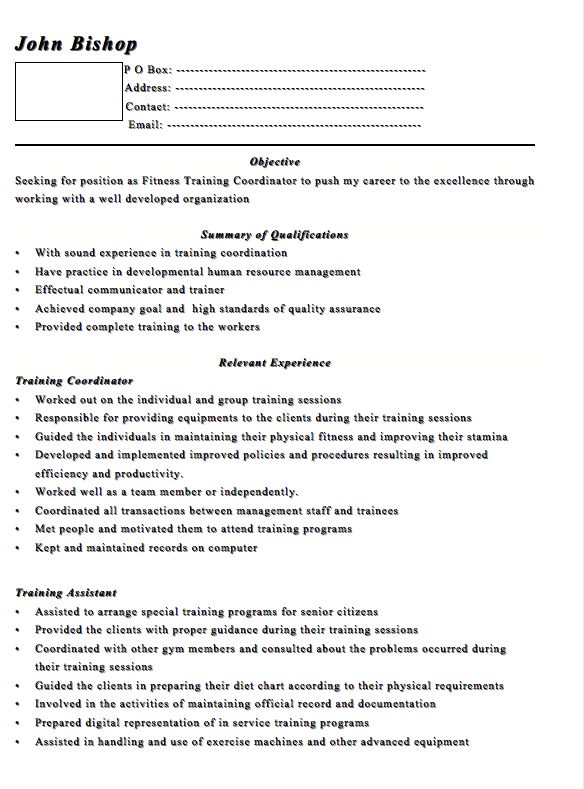 1902 best FREE RESUME SAMPLE images on Pinterest Free resume - postal worker sample resume 1902 best FREE RESUME SAMPLE images on Pinterest Free resume - postal worker sample resume
