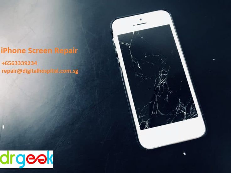 Professional Iphone Screen Repair Iphone Screen Repair Screen Repair Iphone Screen